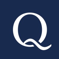 Quintik Technologies GmbH logo - Similar company to Se-Tek Shpk