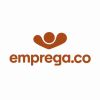 Emprega.Co logo - Similar company to G10 Favelas