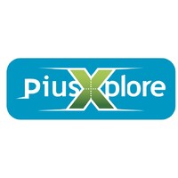 Pius X-College Xplore logo - Similar company to Demaackers