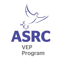 Vocational & Empowerment Pathways Program logo - Similar company to Sona Circle Refugee Employment