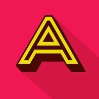 Estúdio Animadíssimos logo - Similar company to Monkeybusiness