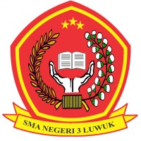 SMAN 3 Luwuk logo - Similar company to Luwuk Go