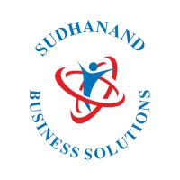 Sudhanand Business Solutions Pvt. Ltd. logo - Similar company to Cabrillo Coastal General Insurance Agency, Llc