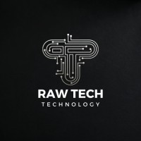 RawTech Innovation logo - Similar company to Rawlabs Inc.