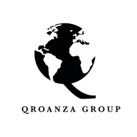 Importadora y exportadora Qroanza Group logo - Similar company to Mlsmx Freight Logistics