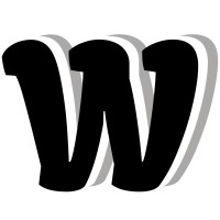 Work and Wonders logo - Similar company to Tododisca