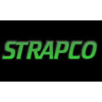 STRAPCO logo - Similar company to Solutions Boompack Inc.