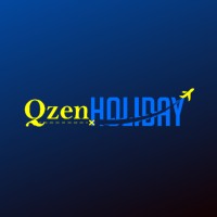 Qzen Holidays logo - Similar company to Qzen Infotech