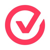 SmartRyde logo - Similar company to Jayride