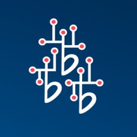 Cathoven AI logo - Similar company to Uteach