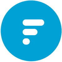 Firstly logo - Similar company to Firstly