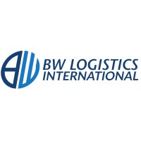Bw Logistics International logo - Similar company to Bw-Logistics
