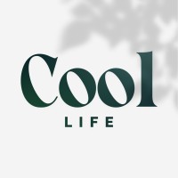 Cool Life Szeged logo - Similar company to Szeged Contemporary Dance Company