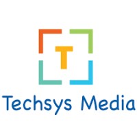Techsys Media logo - Similar company to Isatis -Solutions Web Pour Entreprise-