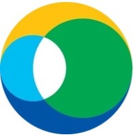 Green Tech Energy PLC logo - Similar company to Crover Group Se