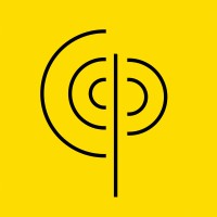 ClickPesa logo - Similar company to Tunzaa Fintech