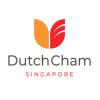 Dutchcham (Dutch Chamber Of Commerce Singapore)