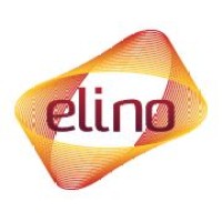 Elino - Elinstallationer i Norrköping AB logo - Similar company to Raysolar