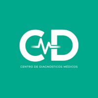 CDMED - Centro de Diagnósticos Médicos logo - Similar company to Grupo Proimagem