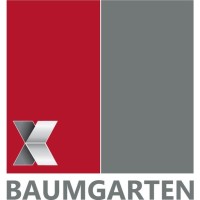 Baumgarten GmbH & Co.KG logo - Similar company to Engmann Group