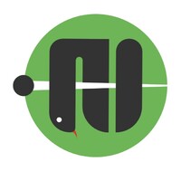 Nini Pharm logo - Similar company to Ionic Pharma Ltd