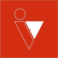 Istituti Vicenza Formazione