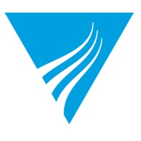 Telémaco logo - Similar company to Convertlab | Shopify Partners
