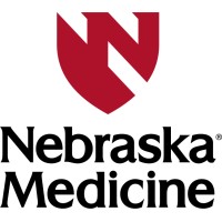 The Nebraska Medical Center