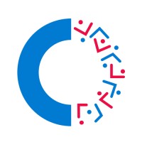 Centerlink logo - Similar company to Centrelink Solutions