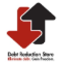 Debt Reduction Store