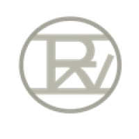 Friend Bros logo - Similar company to Takenextlevel.Com