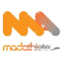 Madathlete.Com