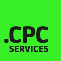 .Cpc Services Gmbh