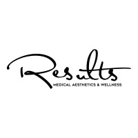 Results Medical Aesthetics Llc