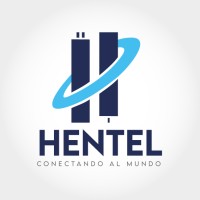 Hentel logo - Similar company to Xiliosoft