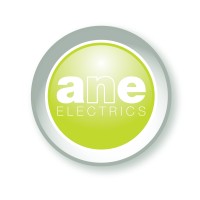 Ane Electrics