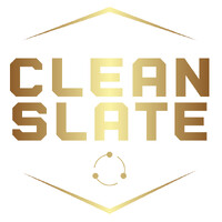 Clean Slate Fc