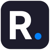MediaRoc logo - Similar company to Transformelt