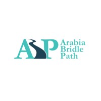 ARABIA BRIDLE PATH logo - Similar company to Incugamecon