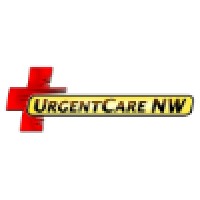 Urgent Care Nw