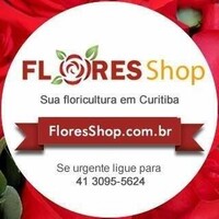 Flores Shop