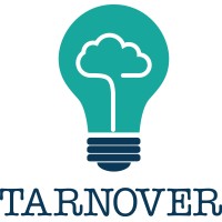 Tarnover logo