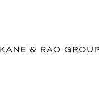 Kane & Rao Group logo - Similar company to Origen Group
