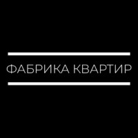 Фабрика Квартир logo - Similar company to Star Time Group