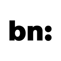 bn: furniture group logo - Similar company to Almeco Group