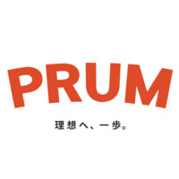 株式会社PRUM logo - Similar company to Stratech Global