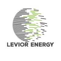 LEVIOR ENERGY LLC logo - Similar company to Auriga Polymers Inc.