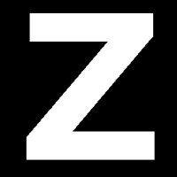 Z Mark logo - Similar company to Dede Stüdyo Reklam Ajansı