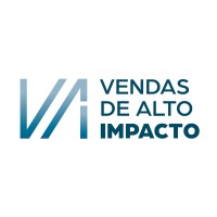 Vendas de Alto Impacto logo - Similar company to Agroeasy Consultoria & Soluções Financeiras