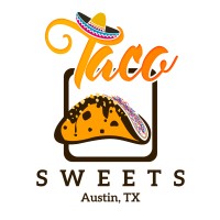 Tacosweets